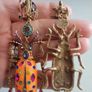 earrings Image 3