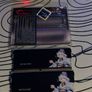 G.Skill 32GB DDR4 3200MHz RAM 2x16GB Custom Heatsinks Image 3