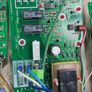 Circuit board selection various Image 9