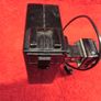 Vintage Sakulite S-2 Flash  ( working  ) Image 7