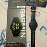 Garmin VivoActive5 with 3 Year TechInsurance Cover. Image 2