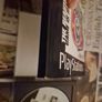 Sensible Soccer PlayStation1 Ps1 PlayStation2 Ps2 Games Original Image 10