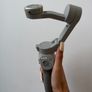 DJI OM 4 SE Smartphone Gimbal Stabilizer Image 5