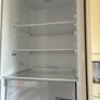 Integrated Fridge/Freezer Image 2