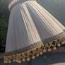 Vintage Lamp Image 2