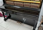 Yamaha U3 Piano