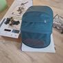 Uppababy Rumble seat V2 Finn Image 5