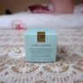 Estee Lauder Image 6