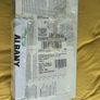 HP CF280A/80A Toner cartridge Image 2
