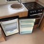 4 beth caravan for sale Image 8
