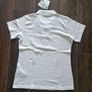 The Colours of the World Polo White Size 14/42 Image 4