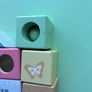 sensory & buiding blocks Image 4