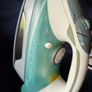 Steam iron Image 3