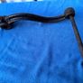 Pierce of Wexford pulper handle Image 2