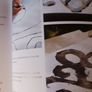 Concrete Crafts / Suzanne Zacke & Sania Hedengren / 2010 Image 9