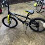 boys bike Image 2