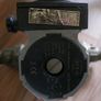 Circulating Pump Image 8
