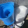 underlay Image 2