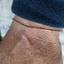 Links of London Sterling Silver Bracelet Image 9