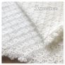 Baby Blankets Image 5