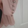 Designer Ladies blouse Image 3