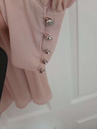 Designer Ladies blouse