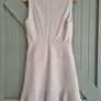Reiss dress Image 3