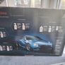 Autoglym LifeShine Aftercare Collection Image 2