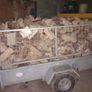 Firewood Image 4