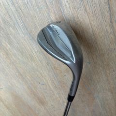 Ping 58 degree golf wedge