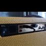 Firebelly Handwired Princeton Reverb Image 6
