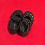 Jasper Conran Shoes, size EU-22, UK-5 Image 5