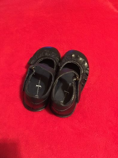 Jasper Conran Shoes, size EU-22, UK-5