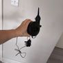 pump plug in electric pump Image 2