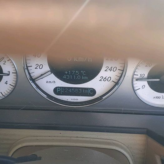 Car for sale