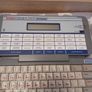 vintage vtech precomputer 2000 Image 4