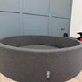 Kids Ball Pit Image 6