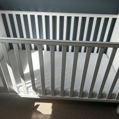 cot