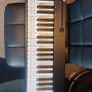 Nektar Impact GXP61 midi keyboard Image 4