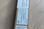 Smallrig 870 15mm Carbon Fiber Rod - 20cm 8 inches (2pcs)