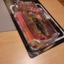 Star Wars Vintage Collection: Yak Face 3.75' Image 4