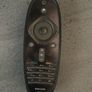 36 inch Philips SQ552-1ELA with remote control. Image 5