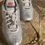 New Vintage Nike Air Max 180 Image 2
