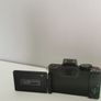 Panasonic Lumix G100D Image 4