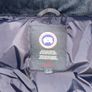 Canada Goose Gilet Jacket Image 3