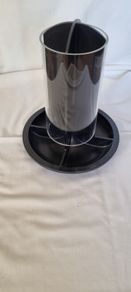 Nespresso classic pod holder