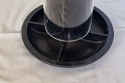 Nespresso classic pod holder