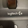 Logitech g920 Image 9