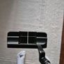 Taylormade Putter Image 4
