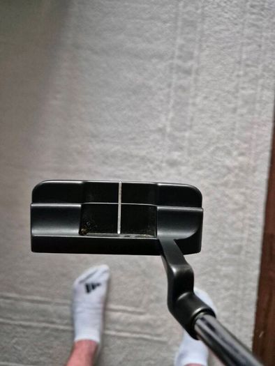 Taylormade Putter